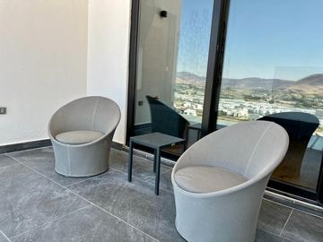 Casa en venta en  Parque Gran Reserva, Lomas de Angelópolis Puebla