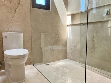 Casa en venta en  Parque Gran Reserva, Lomas de Angelópolis Puebla