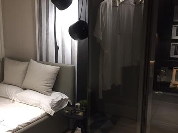 STARTS AT 9,000 MONTHLY FOR 1 BEDROOM NO DOWN PAYMENT CONDO WITH IN METRO MANILA