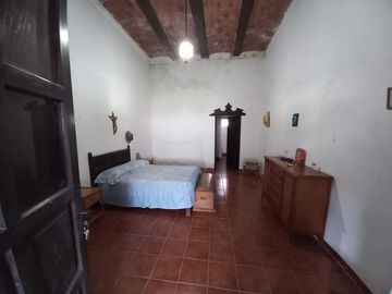 VENTA DE RANCHO GANADERO, TAMBIEN IDEAL PARA LOTIFICAR Y FRACCIONAR