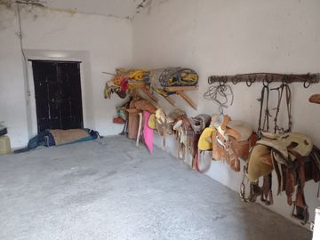 VENTA DE RANCHO GANADERO, TAMBIEN IDEAL PARA LOTIFICAR Y FRACCIONAR