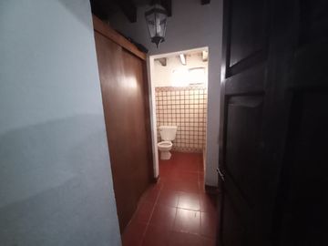 VENTA DE RANCHO GANADERO, TAMBIEN IDEAL PARA LOTIFICAR Y FRACCIONAR