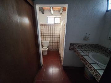 VENTA DE RANCHO GANADERO, TAMBIEN IDEAL PARA LOTIFICAR Y FRACCIONAR