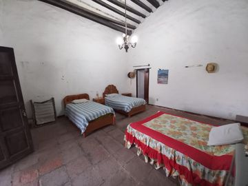 VENTA DE RANCHO GANADERO, TAMBIEN IDEAL PARA LOTIFICAR Y FRACCIONAR
