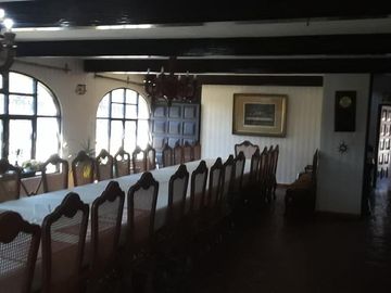 VENTA DE RANCHO GANADERO, TAMBIEN IDEAL PARA LOTIFICAR Y FRACCIONAR