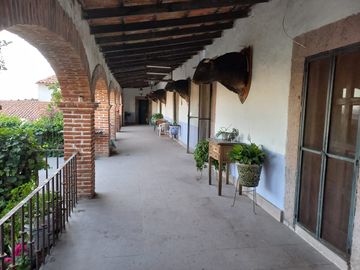 VENTA DE RANCHO GANADERO, TAMBIEN IDEAL PARA LOTIFICAR Y FRACCIONAR