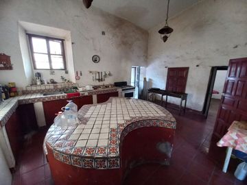 VENTA DE RANCHO GANADERO, TAMBIEN IDEAL PARA LOTIFICAR Y FRACCIONAR