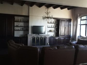 VENTA DE RANCHO GANADERO, TAMBIEN IDEAL PARA LOTIFICAR Y FRACCIONAR