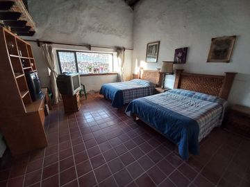 VENTA DE RANCHO GANADERO, TAMBIEN IDEAL PARA LOTIFICAR Y FRACCIONAR