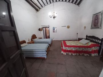 VENTA DE RANCHO GANADERO, TAMBIEN IDEAL PARA LOTIFICAR Y FRACCIONAR