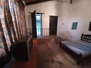 VENTA DE RANCHO GANADERO, TAMBIEN IDEAL PARA LOTIFICAR Y FRACCIONAR
