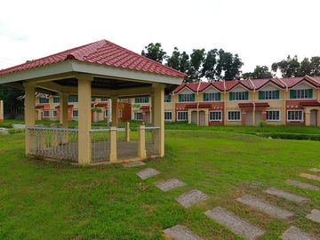 Amare Homes Lot for Sale in Tanauan Batangas