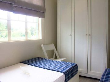 Amare Homes Lot for Sale in Tanauan Batangas