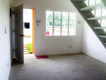 Amare Homes Lot for Sale in Tanauan Batangas