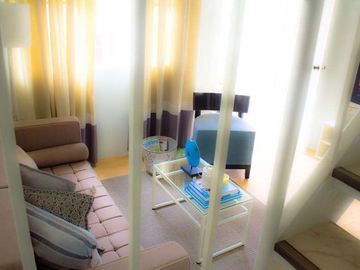 Amare Homes Lot for Sale in Tanauan Batangas