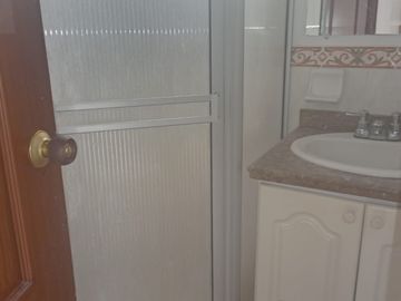 Casa en San Luis