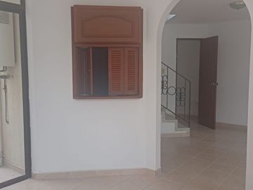 Casa en San Luis