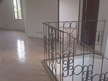 Casa en San Luis