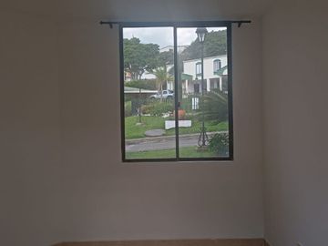Casa en San Luis