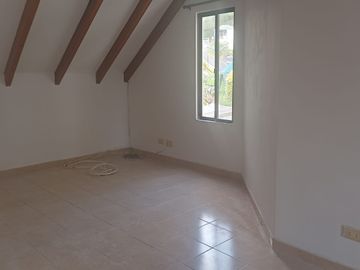 Casa en San Luis