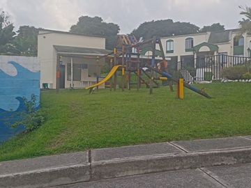 Casa en San Luis