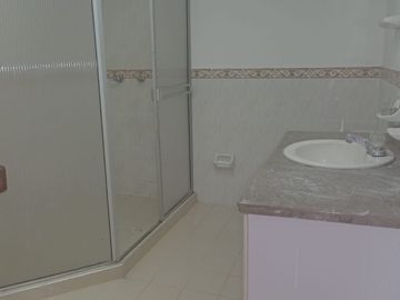 Casa en San Luis