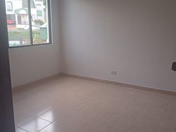 Casa en San Luis