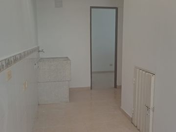 Casa en San Luis