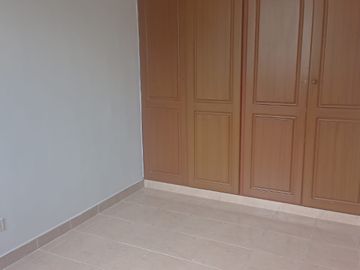 Casa en San Luis