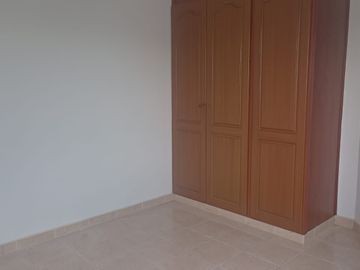 Casa en San Luis