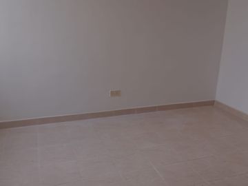 Casa en San Luis