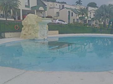 Casa en San Luis