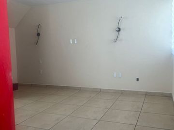 Casa en renta en NUEVO MADIN.
