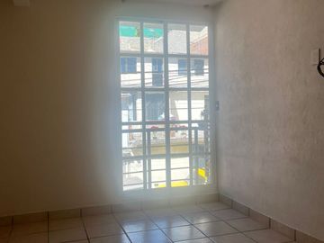 Casa en renta en NUEVO MADIN.