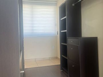 Casa en renta en NUEVO MADIN.