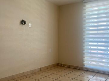 Casa en renta en NUEVO MADIN.