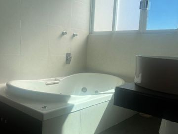Casa en renta en NUEVO MADIN.