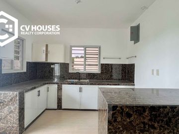 2-STOREY HOUSE FOR SALE LOCATED AT BACOLOR, PAMPANGA
