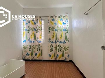 2-STOREY HOUSE FOR SALE LOCATED AT BACOLOR, PAMPANGA