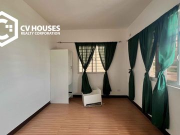 2-STOREY HOUSE FOR SALE LOCATED AT BACOLOR, PAMPANGA