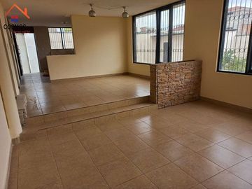 Venta de casa en Otavalo Coop. Selva Alegre