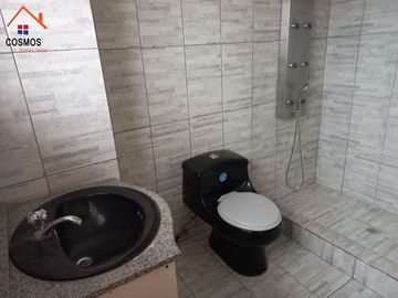 Venta de casa en Otavalo Coop. Selva Alegre