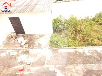Venta de casa en Otavalo Coop. Selva Alegre