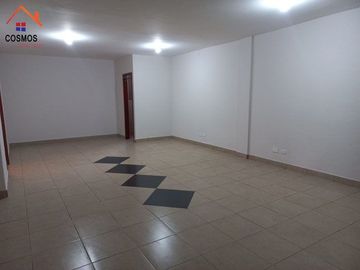 Venta de casa en Otavalo Coop. Selva Alegre