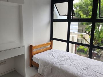 Brand New 4 Bedroom Semi Furnished House In A Secured Subdivision