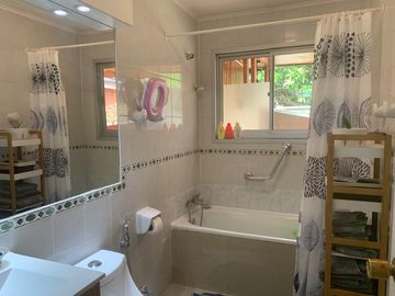 Se vende estupenda casa