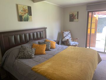 Se vende estupenda casa