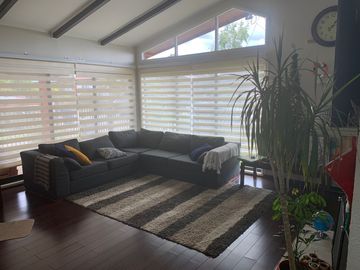 Se vende estupenda casa