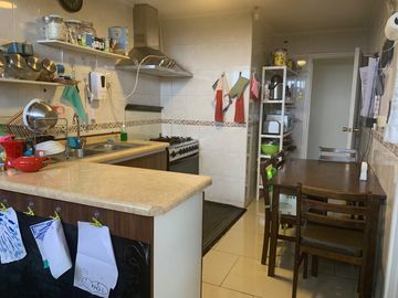 Se vende estupenda casa