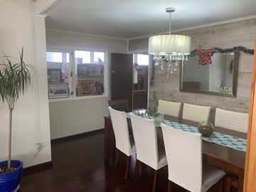 Se vende estupenda casa